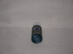 Duncan Rhodes Painting Academy 'Two Thin Coats' Hydra Green 15ml Bottle - 10082