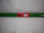 Javis scenics "OO/HO" No 15 Medium Green Landscape Mat 1200mm x 600mm JMAT15L