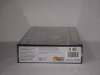 Warlord Games Bolt Action 1:56 Scale WWII German Stug III Ausf. G - (402012007)