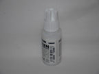 AK Interactive Auxiliary Products Range Glaze Medium 17ml Dropper Bottle AK11233