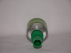 Mr Hobby Mr Mark Softer Brush On Decal Softener Solvent 40ml Glass Bottle MS-231