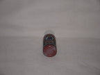 Duncan Rhodes Painting Academy Two Thin Coats Barbarian Brawn 15ml Bottle 10025