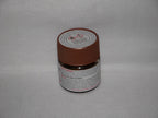 Tamiya Color Acrylic Modeling Paint Mini X-28 Dark Copper 10ml Glass Jar - 81728