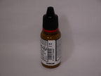 Vallejo Game Color Acrylic Range Earth 18ml/0.6 fl oz Dropper Bottle - 72.062