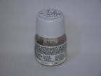 Humbrol Clearfix Solvent Based Glue For Plastic Models 28ml Glass Bottle AC5708