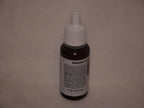 Vallejo Model Color Wood Grain Acrylic 17ml /0.57 fl oz Dropper Bottle - 70.828
