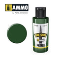 Ammo By Mig Jimenez One Shot Green Self Levelling Sandable Primer - A.MIG-2028
