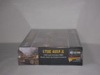Warlord Games Bolt Action 1:56 Scale WWII German Stug III Ausf. G - (402012007)