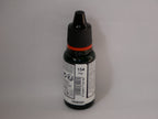 Vallejo Xpress Color Acrylics Lizard Green 18ml/0.6 fl oz Dropper Bottle 72.418