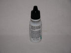 Vallejo Auxiliary Products Satin Varnish 18ml/0.60 fl oz Dropper Bottle - 70.522