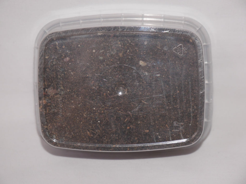 Geek Gaming Scenics Terrain To Fight Over Base Ready No Man's Land 250-BR-NOMAN