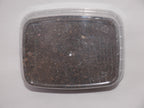 Geek Gaming Scenics Terrain To Fight Over Base Ready No Man's Land 250-BR-NOMAN