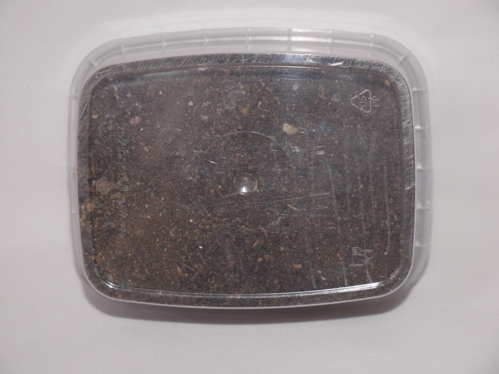 Geek Gaming Scenics Terrain To Fight Over Base Ready No Man's Land 250-BR-NOMAN