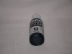 Vallejo Model Color German Grey Acrylic 17ml/0.57 fl oz Dropper Bottle  - 70.995