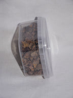 The Army Painter Battlefield Rocks For Miniature Gaming Bases 150ml Tub BF4117