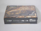Gamers Grass Dry Grass Tuft Basing Starter Box For Mini Wargaming Bases - GGSB-D