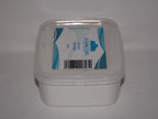 Geek Gaming Scenics Terrain Base Ready Realistic Snow Powder - 250-BR-SNOWPOWDER
