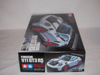 Tamiya 1:24 Scale Sports Car Series No.370 Porsche 911 GT3 RS (992) - 24370