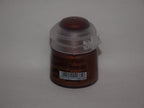 Citadel Colour Base Balthasar Gold Metallic Acrylic 12ml/0.40 fl oz Pot (21-29)