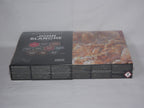 The Army Painter John Blanche Masterclass Volume 2 Paint Set (10 Colours) - WP8080
