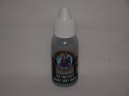 Duncan Rhodes Painting Academy Two Thin Coats Smoke Grey Wash 15ml Bottle 10175