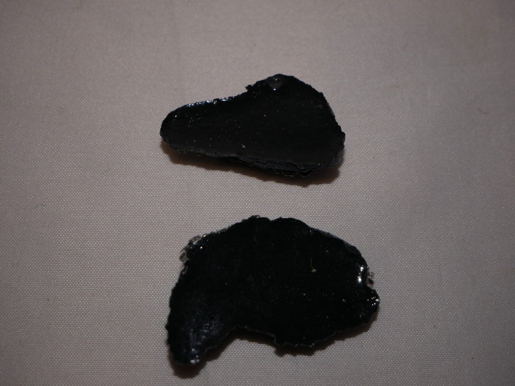 Javis "Countryside" Scenics "OO" Gauge Walling Rubble ( 2 Pack) JR2