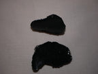 Javis "Countryside" Scenics "OO" Gauge Walling Rubble ( 2 Pack) JR2