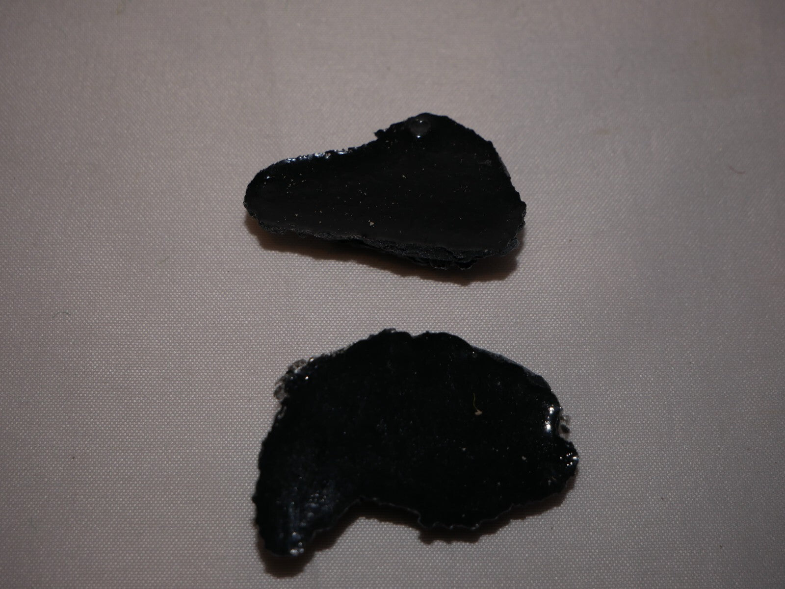 Javis "Countryside" Scenics "OO" Gauge Walling Rubble ( 2 Pack) JR2