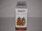Wargames Atlantic Renaissance 28mm Hard Plastic Conquistador Cavalry - WAARN003