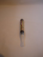 The Army Painter Speedpaint 2.0 Felt Tip Tech Acrylic Marker Dark Wood - SM1038