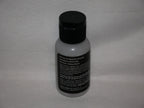 Mission Models Premium Hobby Paints Grey Primer 30ml / 1 fl oz Bottle MMS - 003