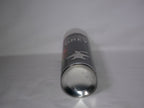 The Colour Forge Standard Grey Matt Finish Model Primer 500ml Aerosol Spray Can