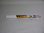 AK Interactive Acrylic Paint Playmarkers For Model Tabletop Games Peach - AKM017