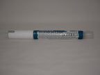 AK Interactive Acrylic Quick Gen Markers For Tabletop Games Turquoise Blue - AKMQ013