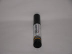 Ammo By Mig Jimenez Oilbrusher Range Black With Fine Brush Applicator A.MIG-3500