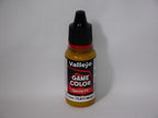 Vallejo Game Color Special FX Range Moss & Lichen 18ml Dropper Bottle - 72.611