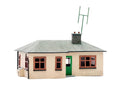 Dapol Kitmaster  "OO/HO" Detached Bungalow C021