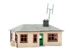 Dapol Kitmaster  "OO/HO" Detached Bungalow C021