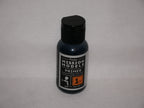 Mission Models Premium Hobby Paints Black Primer 30ml / 1 fl oz Bottle MMS - 001
