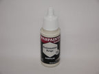 The Army Painter Warpaints Fanatic Brainmatter Beige 18ml Dropper Bottle WP3011