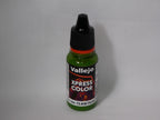 Vallejo Xpress Color Acrylic Range Orc Skin 18ml/0.6 fl oz Dropper Bottle 72.415