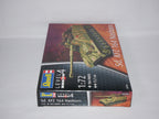Revell 1:72 Sd.Kfz 164 Nashorn Anti Tank Scale Model Kit Skill Level 4 - 03358