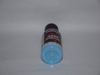 Vallejo Game Color Acrylics Sunrise Blue 18ml/0.6 fl oz Dropper Bottle - 72.118