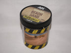 AK Interactive Diorama Terrains Beach Sand Acrylic 250ml Tub - AK8019