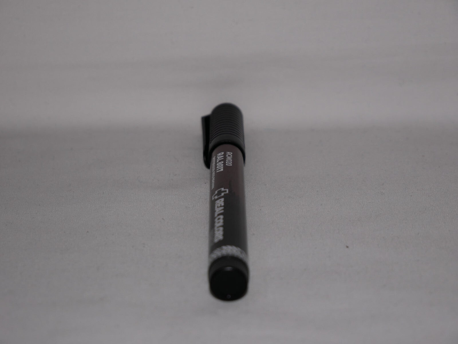 AK Interactive Real Colors Acrylic Markers RAL 8017 Rotbraun-Red Brown - RCM020