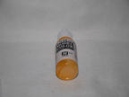 Vallejo Model Color Golden Yellow Acrylic 17ml/0.57 fl oz Dropper Bottle 70.948