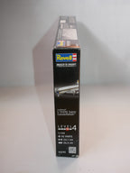 Revell 1:144 Lockheed L-1049G Super Constellation Lufthansa Skill Level 4 03745