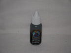 Duncan Rhodes Painting Academy Two 'Thin Coats' Wizard Grey 15ml Bottle - 10022