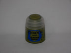 Games Workshop Citadel Colour Layer Elysian Green Acrylic 12ml Paint Pot (22-30)