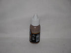 Duncan Rhodes Painting Academy 'Two Thin Coats' Griffon Claw 15ml Bottle - 10034